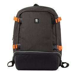 crumpler-proper-roady-half-photo-backpac-4036957411282_5.jpg