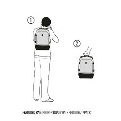 crumpler-proper-roady-half-photo-backpac-4036957411282_8.jpg