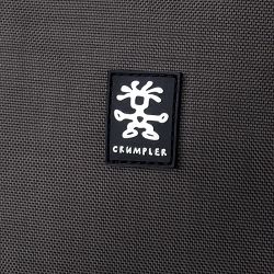 crumpler-proper-roady-half-photo-backpac-4036957411282_9.jpg
