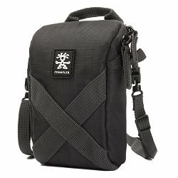 crumpler-quick-delight-100-black-qdp100--4036957412548_2.jpg