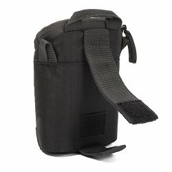 crumpler-quick-delight-100-black-qdp100--4036957412548_3.jpg