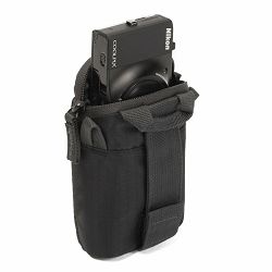 crumpler-quick-delight-100-black-qdp100--4036957412548_4.jpg
