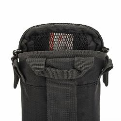 crumpler-quick-delight-100-black-qdp100--4036957412548_5.jpg