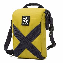 crumpler-quick-delight-100-lime-qdp100-0-4036957412579_2.jpg