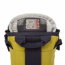 crumpler-quick-delight-100-lime-qdp100-0-4036957412579_3.jpg