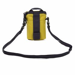 crumpler-quick-delight-100-lime-qdp100-0-4036957412579_4.jpg