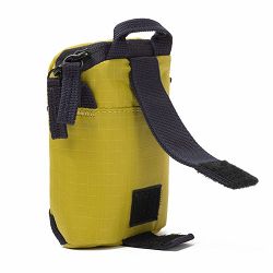 crumpler-quick-delight-100-lime-qdp100-0-4036957412579_5.jpg