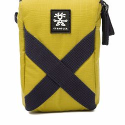 crumpler-quick-delight-100-lime-qdp100-0-4036957412579_6.jpg