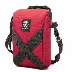 crumpler-quick-delight-100-red-qdp100-00-4036957412562_2.jpg