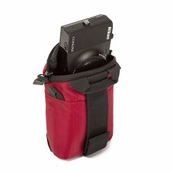 crumpler-quick-delight-100-red-qdp100-00-4036957412562_3.jpg