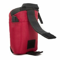 crumpler-quick-delight-100-red-qdp100-00-4036957412562_4.jpg