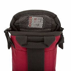 crumpler-quick-delight-100-red-qdp100-00-4036957412562_5.jpg