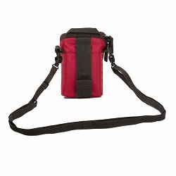 crumpler-quick-delight-100-red-qdp100-00-4036957412562_6.jpg
