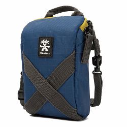 crumpler-quick-delight-100-sailor-blue-q-4036957412555_1.jpg