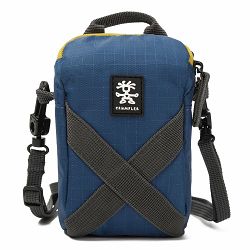 crumpler-quick-delight-100-sailor-blue-q-4036957412555_2.jpg