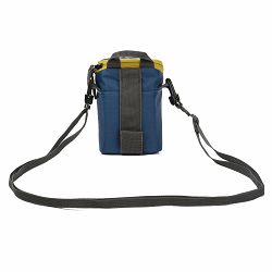 crumpler-quick-delight-100-sailor-blue-q-4036957412555_3.jpg
