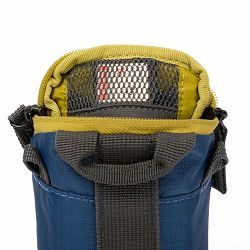 crumpler-quick-delight-100-sailor-blue-q-4036957412555_4.jpg