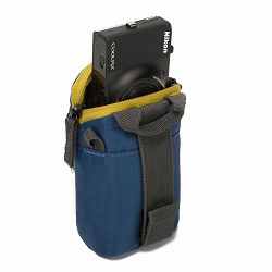 crumpler-quick-delight-100-sailor-blue-q-4036957412555_6.jpg