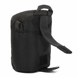 crumpler-quick-delight-200-black-qdp200--4036957412586_2.jpg