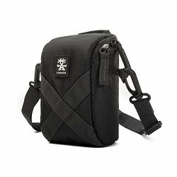 crumpler-quick-delight-200-black-qdp200--4036957412586_3.jpg