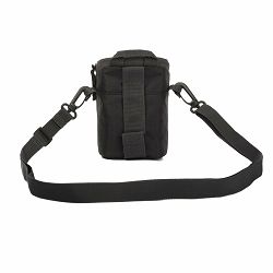 crumpler-quick-delight-200-black-qdp200--4036957412586_5.jpg