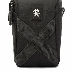 crumpler-quick-delight-200-black-qdp200--4036957412586_6.jpg
