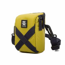 crumpler-quick-delight-200-lime-qdp200-0-4036957412616_2.jpg