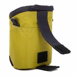 crumpler-quick-delight-200-lime-qdp200-0-4036957412616_3.jpg