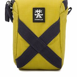 crumpler-quick-delight-200-lime-qdp200-0-4036957412616_4.jpg