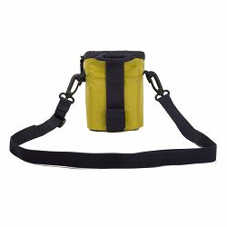 crumpler-quick-delight-200-lime-qdp200-0-4036957412616_5.jpg