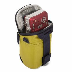 crumpler-quick-delight-200-lime-qdp200-0-4036957412616_6.jpg