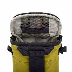 crumpler-quick-delight-200-lime-qdp200-0-4036957412616_7.jpg