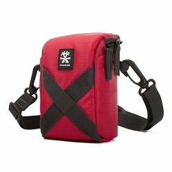 crumpler-quick-delight-200-red-qdp200-00-4036957412609_1.jpg