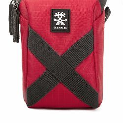 crumpler-quick-delight-200-red-qdp200-00-4036957412609_2.jpg