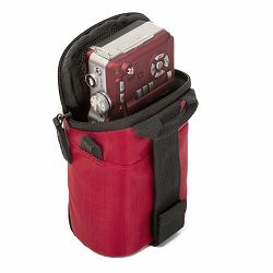 crumpler-quick-delight-200-red-qdp200-00-4036957412609_3.jpg