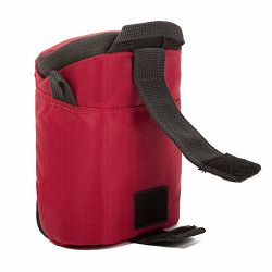 crumpler-quick-delight-200-red-qdp200-00-4036957412609_4.jpg