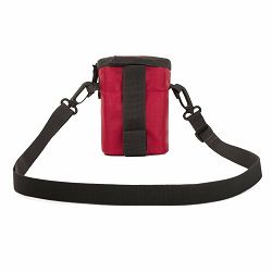 crumpler-quick-delight-200-red-qdp200-00-4036957412609_5.jpg