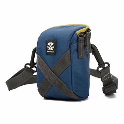 crumpler-quick-delight-200-sailor-blue-q-4036957412593_2.jpg