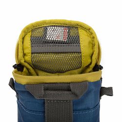 crumpler-quick-delight-200-sailor-blue-q-4036957412593_3.jpg