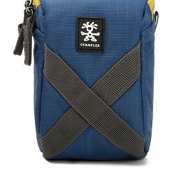 crumpler-quick-delight-200-sailor-blue-q-4036957412593_4.jpg
