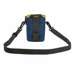 crumpler-quick-delight-200-sailor-blue-q-4036957412593_5.jpg