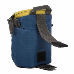 crumpler-quick-delight-200-sailor-blue-q-4036957412593_6.jpg