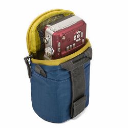 crumpler-quick-delight-200-sailor-blue-q-4036957412593_7.jpg