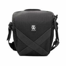 crumpler-quick-delight-toploader-150-bla-4036957412623_1.jpg