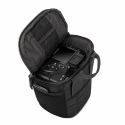 crumpler-quick-delight-toploader-150-bla-4036957412623_3.jpg