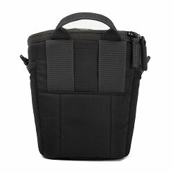 crumpler-quick-delight-toploader-150-bla-4036957412623_4.jpg