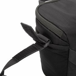 crumpler-quick-delight-toploader-150-bla-4036957412623_7.jpg
