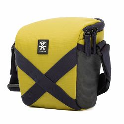crumpler-quick-delight-toploader-150-lim-4036957412654_1.jpg