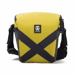 crumpler-quick-delight-toploader-150-lim-4036957412654_2.jpg