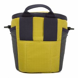 crumpler-quick-delight-toploader-150-lim-4036957412654_3.jpg